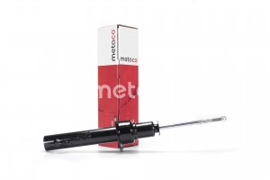 JEEP GRAND CHEROKEE (2004-2010) 4800104 METACO