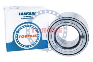 VW TRANSPORTER T4 91> 80x45x45mm / 800-1200kg DAC45800045 TORQUE