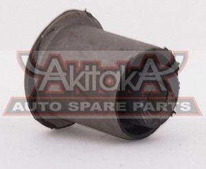 САЙЛЕНБЛОК ПЕРЕДНЕГО РЫЧАГА ПЕРЕДНИЙ NISSAN/INFINITI 201240 0201-240 ASVA