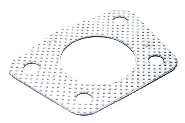 прокладка турбины L3K9-13-710 Mazda CX-7 2.3 MZR DISI Turbo 07 1125482SX 1125482SX STELLOX