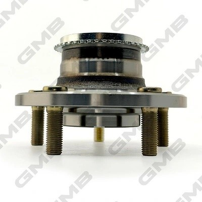 Ступица MITSUBISHI Outlander (04-) задняя с подшипником GMB GH23640T GMB