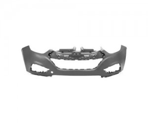 HYUNDAI IX35 (2010>) HN5010000-1000 API