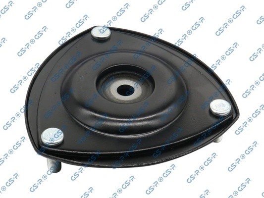 опора стойки амортизатора!\ Mitsubishi Grandis 514223 GS P