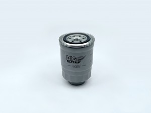 Фильтр топливный GB-6214 GB6214 BIG FILTER
