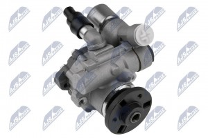 ШАРОВАЯ ОПОРА RENAULT CLIO I/II 90-05, KANGOO 97-, MEGANE 96-03, TWINGO 93-08 /П ZSDRE002 NTY