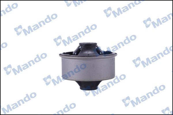 Сайлентблок TOYOTA COROLLA (_E11_) MCC010644 MANDO