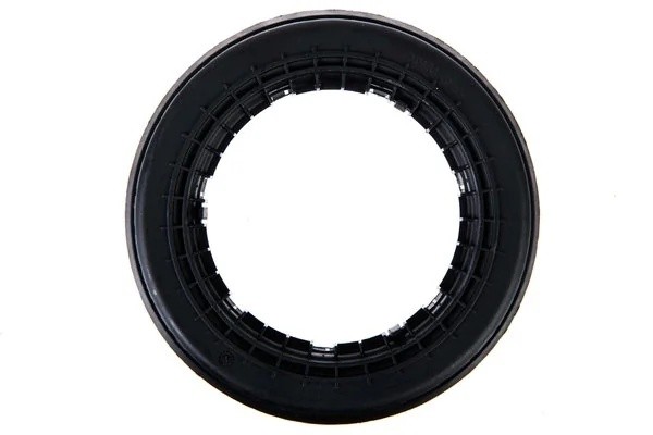 подшипник опоры амортизатора! Nissan Qashqai/ Rogue/ X-trail 14> Z12183 ZENTPARTS