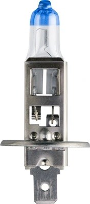 Лампа 12V H1 55W P14.5s +150% бокс (2шт.) Range Power 150 NARVA 480682100 NARVA