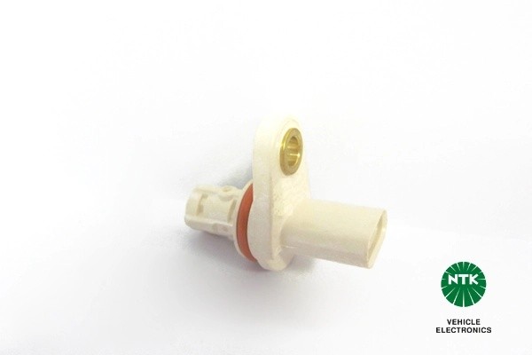 81423 датчик положения распредвала!\ Opel Astra J 1.4 16V 10> 81423 NGK
