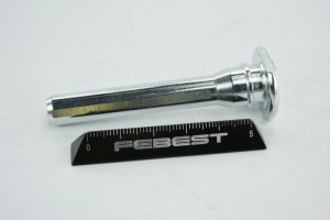 TOYOTA COROLLA E11 (1997-2001) 0174-ACU20F FEBEST