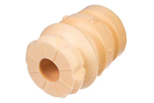 отбойник амортизатора заднего!\ Ford Galaxy/S-Max 06-15, Volvo S80/V70/XC70 07> 11-51022-SX STELLOX