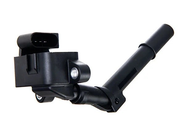 катушка зажигания!\ MB W176/W246/W204 11> 6100234SX STELLOX