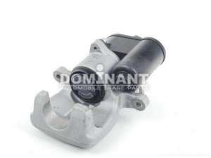 VW PASSAT [B6] AW3C006150404 DOMINANT