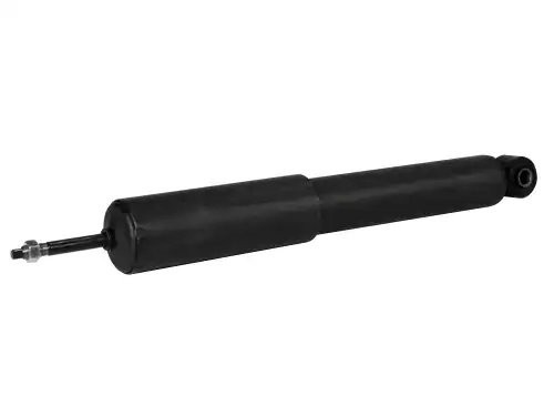 амортизатор передний газовый! Opel Monterey,Isuzu Trooper 92-98 Z00256 ZENTPARTS