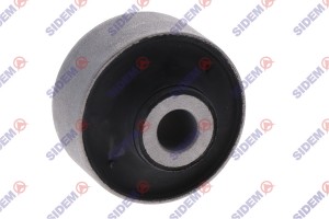 сайлентблок рычага нижн.!\ Fiat Sedici 1.9/2.0D 06-10 877614 SIDEM