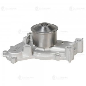 Насос водяной для а/м Toyota Camry (01-)/Lexus RX I (97-) 3.0i/3.3i LWP1930 LWP1930 LUZAR