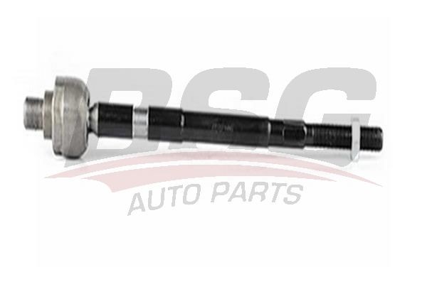 Тяга рулевая KIA Picanto (04-) левая/правая BSG BSG 40-310-049 BSG