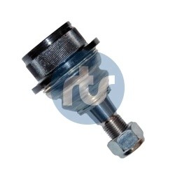 опора шаровая нижняя!\ Ford Explorer 4.0 95-01 93-18695-001 RTS