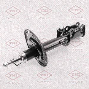 Амортизатор задний газовый R TOYOTA Camry 03- TAA6011R TAA6011R TATSUMI