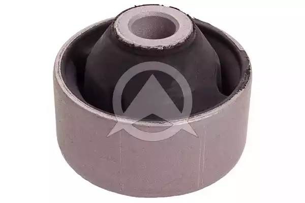 Сайлентблок для рычага подвески Suzuki Grand Vitara JB 416/419/420 877611 877611 SIDEM
