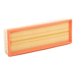 Фильтр воздушный C34120 C34120 MANN FILTER