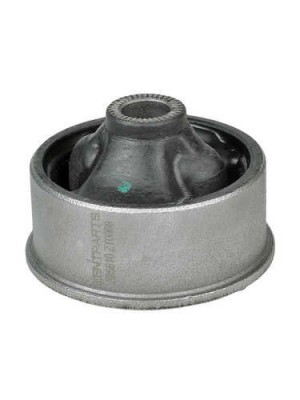 сайлентблок рычага зад.! Toyota Avensis AT25# 03>, Geely Emgrand EC7/EC7rv/FC 06 Z25610 ZENTPARTS