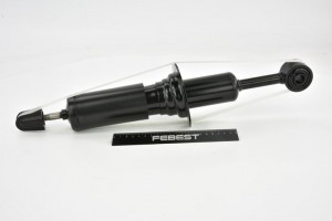 FORD RANGER (2012>) 21110-001F FEBEST