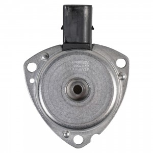 Клапан эл. рег. фаз ГРМ для а/м Mercedes-Benz C W203 (00-) 1.8i Kompressor (магн SVC1503 START VOLT