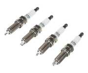 Свеча зажигания HYUNDAI IX35 2.0 13-, KIA SPORTAGE 2.0 14-/OPTIMA 2.0 12-, ириди VR12161 VOLRAM