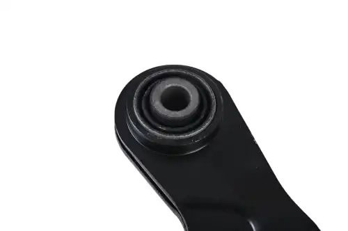рычаг задний верхний!\ Ford C-MAX 10> Z25046 ZENTPARTS