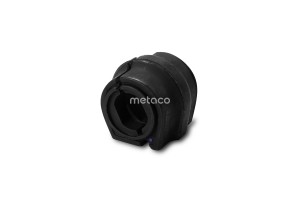 PEUGEOT PARTNER TEPEE(B9) (2008>) D24mm 4560308 METACO