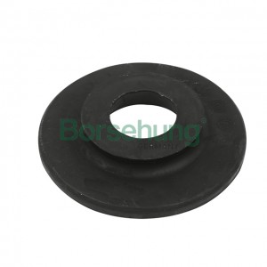 Проставка пружины VW Golf (04-14) AUDI A3 (04-13) SKODA Octavia (04-13) задней в B11365 BORSEHUNG