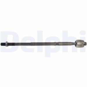 тяга рулевая!\ Chevrolet Captiva, Opel Antara 06> TA2746 DELPHI