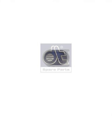 LED, без креплений 4.63509 DIESEL TECHNIC
