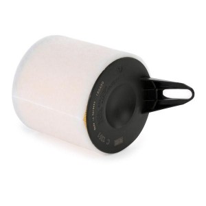 BMW E87/E90 1.8l/2.0l/1.6l 04/07> C1361 MANN FILTER