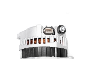 NISSAN TEANA J32 (2008>) VQ25DE 6902138 METACO