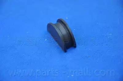 Прокладка крышки клапанной HYUNDAI GALLOPER(-2000) P1F-A001 P1F-A001 PMC PARTS MALL