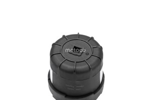 GAZ CUMMINS ISF 2.8 1020171 METACO