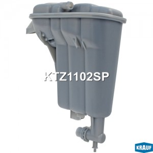 Бачок расширительный KTZ1102SP KTZ1102SP KRAUF