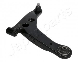 MITSUBISHI LANCER (CS) (2003-2006) BS-520R JAPAN PARTS GROUP