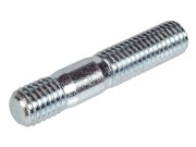 шпилька выхлопной трубы !M10x1x12/27/52.5 \MAN 89-04500-SX STELLOX