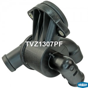 Термостат TVZ1307PF TVZ1307PF KRAUF