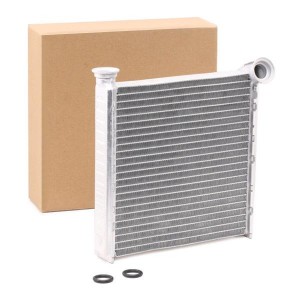 VW GOLF VII (2012>) 54342 NRF