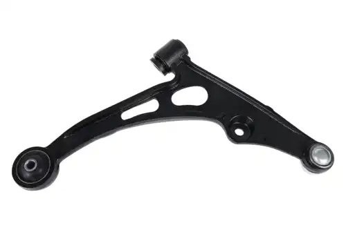 рычаг левый!\Suzuki Liana 01-07 Z25078 ZENTPARTS