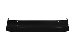 MERCEDES BENZ ACTROS Дымчатый T02914003 TOPCOVER
