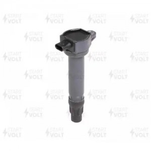 CHRYSLER DODGE CALIBER (2006>) 1.8-2.4 SC 0346 START VOLT