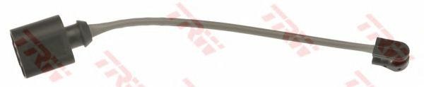 AUDI A3 [8V] (2013>)/SEAT LEON (5F) (2013>) GIC366 TRW