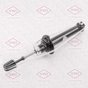 Амортизатор передний газовый L/R NISSAN Primera 90- TAA1028 TAA1028 TATSUMI