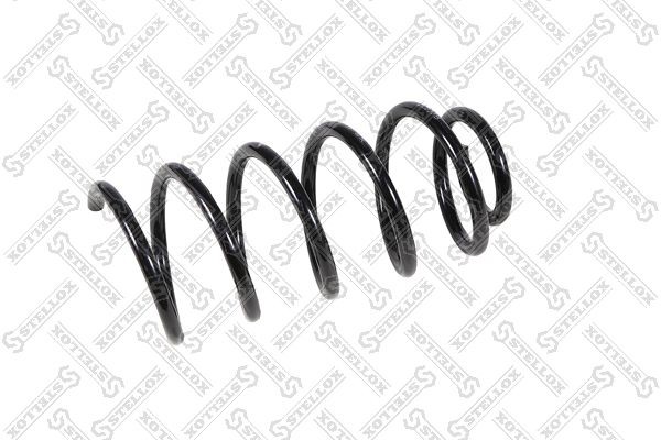 пружина задняя! 42 634 88\ Opel Corsa 1.0-1.7CDTi 06> 10-20653-SX STELLOX