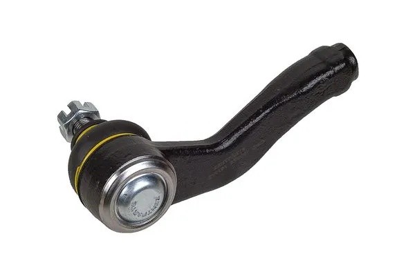 наконечник рулевой правый!\ Daihatsu Applause all 89> Z11191 ZENTPARTS